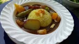 CUBE Cafe LOHAS CLUB