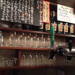 門