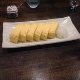 いっこん
