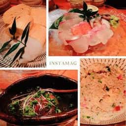 晴れる家