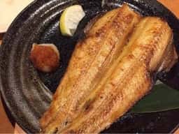 海鮮居酒屋 若大将 能代店