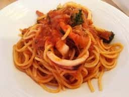 キッチン ノリタ