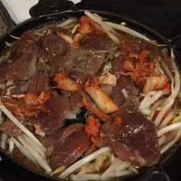 朋哉