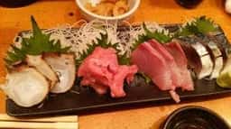 酒楽 なりぞう