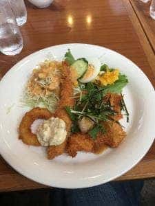 キーウェストクラブ