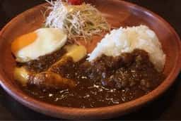 びっくりドンキー 新潟亀貝店