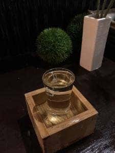 酒酒