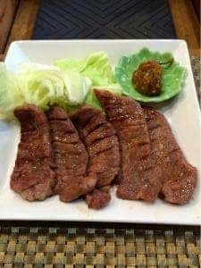 赤間精肉店 駅前店