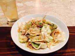 居酒屋遊膳