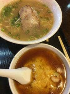 中華厨房 まきの