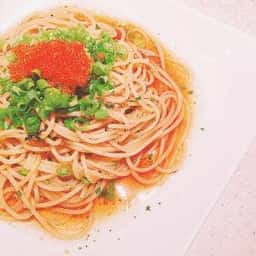 Sin 屋