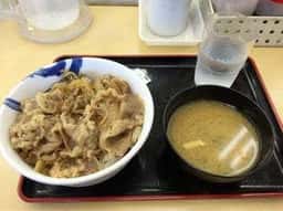 松屋 金山店