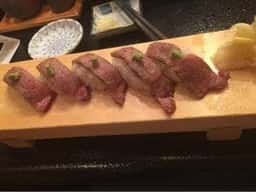 築地玉寿司 柏高島屋店