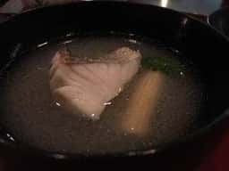 熱海荘