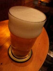 TACHINOMI-BAR 丸金