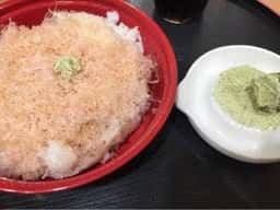 しずおかマルシェ NEOPASA静岡 上り店