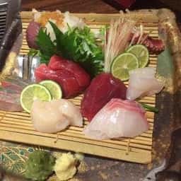 ぶんま