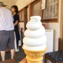 扇町喫茶