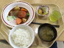 レストラン さくら