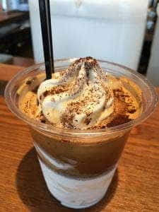 HONEY COFFEE 志免店