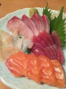 一楽家 東洞院高辻店