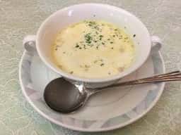 ゼフィール・ドゥ・ボン