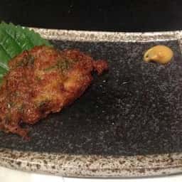 立ち呑み 居酒屋 栞