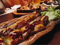 二代目まいぺん