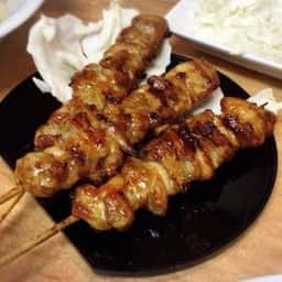 居酒屋けんちゃん