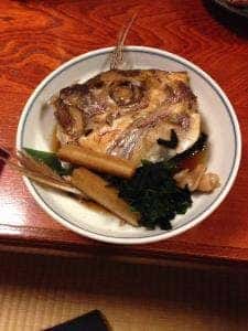 かつまや寿司