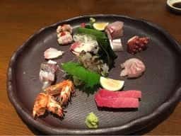たかのすけ