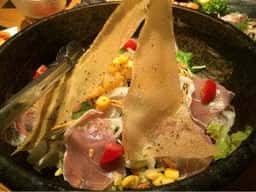 酔っちょくれ