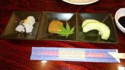八一
