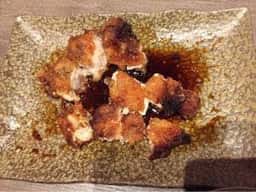 とりのてつ 並木坂店