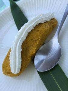 邸宅カフェ ダダリ