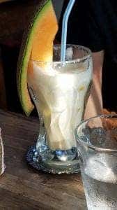 カナデアンコーヒーハウス 魚津店