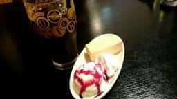 Cafe&izakaya R