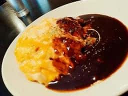 Cafe&izakaya R
