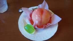 シャルドン 扶桑店