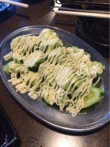 とり焼英
