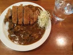 電気ビル ブリーズ