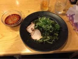 辛部 皆実町店