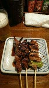大番