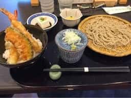 源