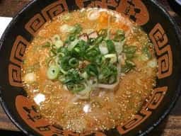 希望軒 丹波篠山店