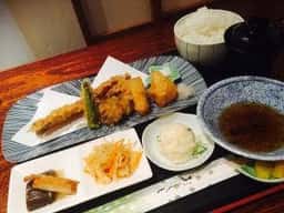 斉阿うん