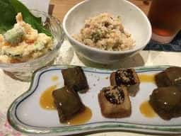 ゆう膳