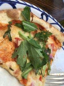 cafe 麦秋