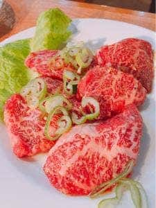 金剛園