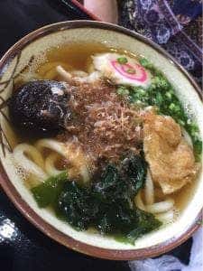 遠州いこいの駅 いいとこまんぢゅう